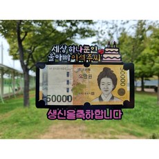 일라토퍼