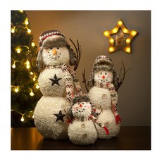 강아지크리스마스포토존