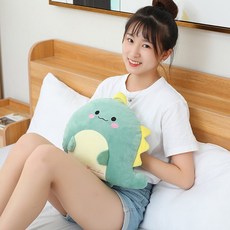 95fb79beb21496d505d0928488bafdbde00e874e1c975cca323a66ca9169.jpg