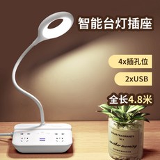 a07fc8e72718d995eed02ece7b512702df483a7990fe0a3e3053353b794c.jpg