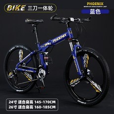 스캇아스펙트760