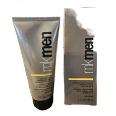 Mary Kay 메리 케이 MK 남성 페이셜 하이드레이터 SPF 30 모이스처라이저 & 선스크린 - $0 배송, 1개