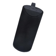6808e35bd5952c7217e65a50db73e153ed2e86ae30f8cf495ee393345339.jpg
