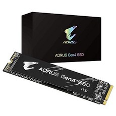 3b6f3aaf9a5e5d0e95447c5e018ffd43526a3291fcf1e116e6d87e7a8dc0.jpg