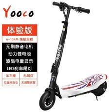 d40356ba81e7c59bbc24c0030f8b80231c62971dccf35577c42a2107c3b6.jpeg