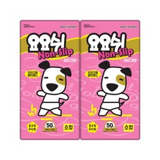 48a016e11283ccd56fd9bc71341b1325892abcc346bb2cc6cc337fbc0fb8.jpg