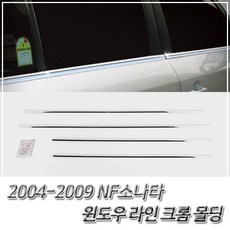 811d60bbafe8a9d9d59442beaa2aa9fb44957847398eb55e9331bfb895fe.jpg