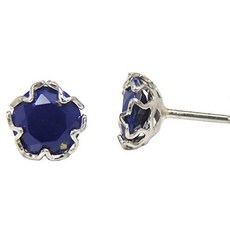 플래티넘라피스라줄리