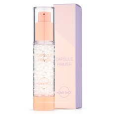 제이원 홍샷 캡슐 프라이머 20ml, 1개