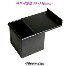 30ffa5009339ab0154ab94333fe4d43fba9d405b6d5eb2369786be5b5b14.jpg