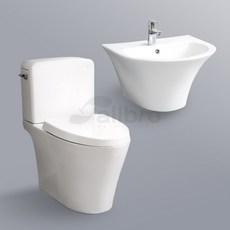 724fa687d937c0c57784fa205cd6f4af7a483927242ef341ae1e7f4c2829.jpg