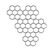 89ec9f8445a77db903438b296168c4d967c673f72b09d31cbb0851f9fafa.jpg