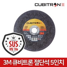 97c69a01155f83e518a2b9405cd25cae1fd4166df08d86b45acad59fb478.jpg