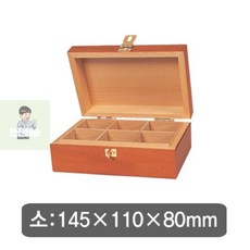 소함소함