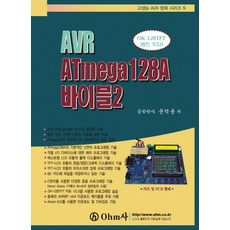 823a13bb477818644ac4a5e2369774728032aa43d33253db6e0313b2577a.jpg