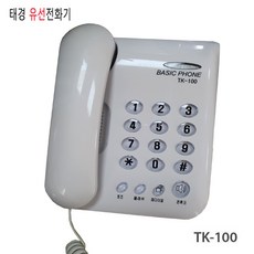 85d25b750891d83492d891405a1b16a57a9aa1d3e8910542d70b72c47aad.jpg