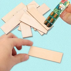 웨지우드미니어처