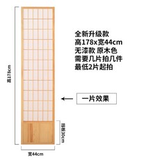 d1f6078aed8b25b05943870b8419a91eb44d3c1cdc3cc3086de642f9dacd.jpg