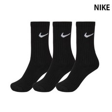 나이키더블크루삭스