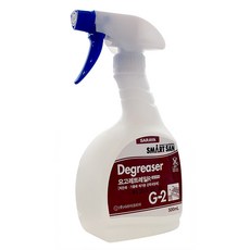 오븐렌지가스이태리