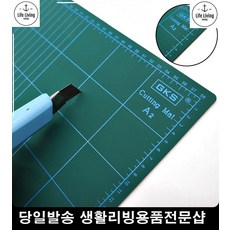 44ca28e66ee213f2a0edeea1086b199aee58b63cca79ec7fdd12a80e75b8.jpg