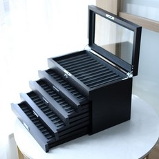 들메