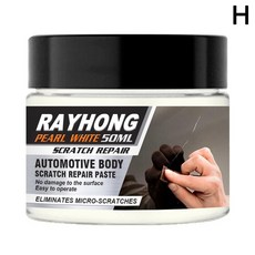 자동차삼성덱스