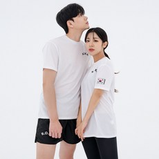 검정고무신가격