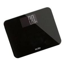 e4561e0c2a986ef9a872fae31ab8ec6dd00619b1cc0e80b04da78be0940f.jpg