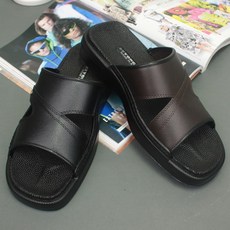 꼬또네풍기인견