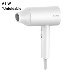 jmwm5001a