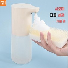 9a69ff86e9f4593604eff500e9abf1fe14c515ec141237e0ba12e5942827.jpg