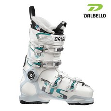 달벨로 스키부츠 1920 DS AX 100W LAST 102