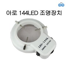 b88ff4de1fac9b64e27d42bc57ed3f2626e3e33bc4b5fa0e2a9572424265.jpg