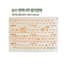 1e9e909813d24ce57eae5ef662dde951307a5d4eae2c119c3e8cc210e5e2.jpg