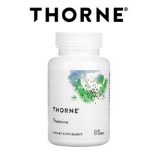 카멜리아시넨시스