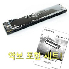 2b68393bc316cbff72e40561bbef17cdcd07750cc51e49488db224cfbec9.jpg