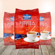 커피자판기dsk-631-ma모터