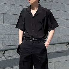 타오점프슈트
