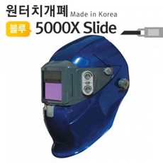 cd5f605600b71ef0c3dccd5bd484d47b1783a254b046c3ba704f63226166.jpg
