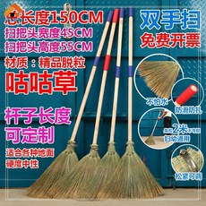 08cf93de042ab1916f1c751492a10251189fbeb5112e01e0f09541a2d8bc.jpg
