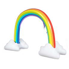 흰색미투리풍물