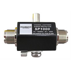 sp1000힐링쉴드전면