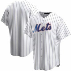 엘지트윈스유니폼키즈