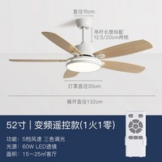 9015e6625dcc3c9a6a0fb2c13991f6bf13a2fcc82b1c74e9bf85c3e13e74.jpg