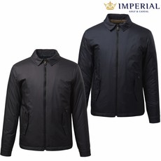 신슐레이트패딩