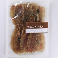 12b88486be0df5ecc0415a1ee33fd9849a61a4d509a2b50127ad292ad3c7.jpg