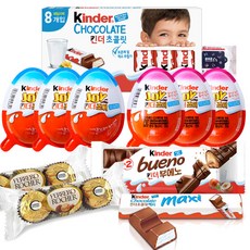 ee44fea422940c969ff32d77803e8e301d309a0d7989f3a689650da9a411.jpg