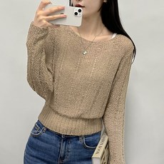 이석훈썰플리옷