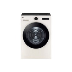 [LG전자] 오브제컬렉션 의류건조기 RD21ESE 21kg, 상세 설명 참조, 제품선택:RD21ESE 일반